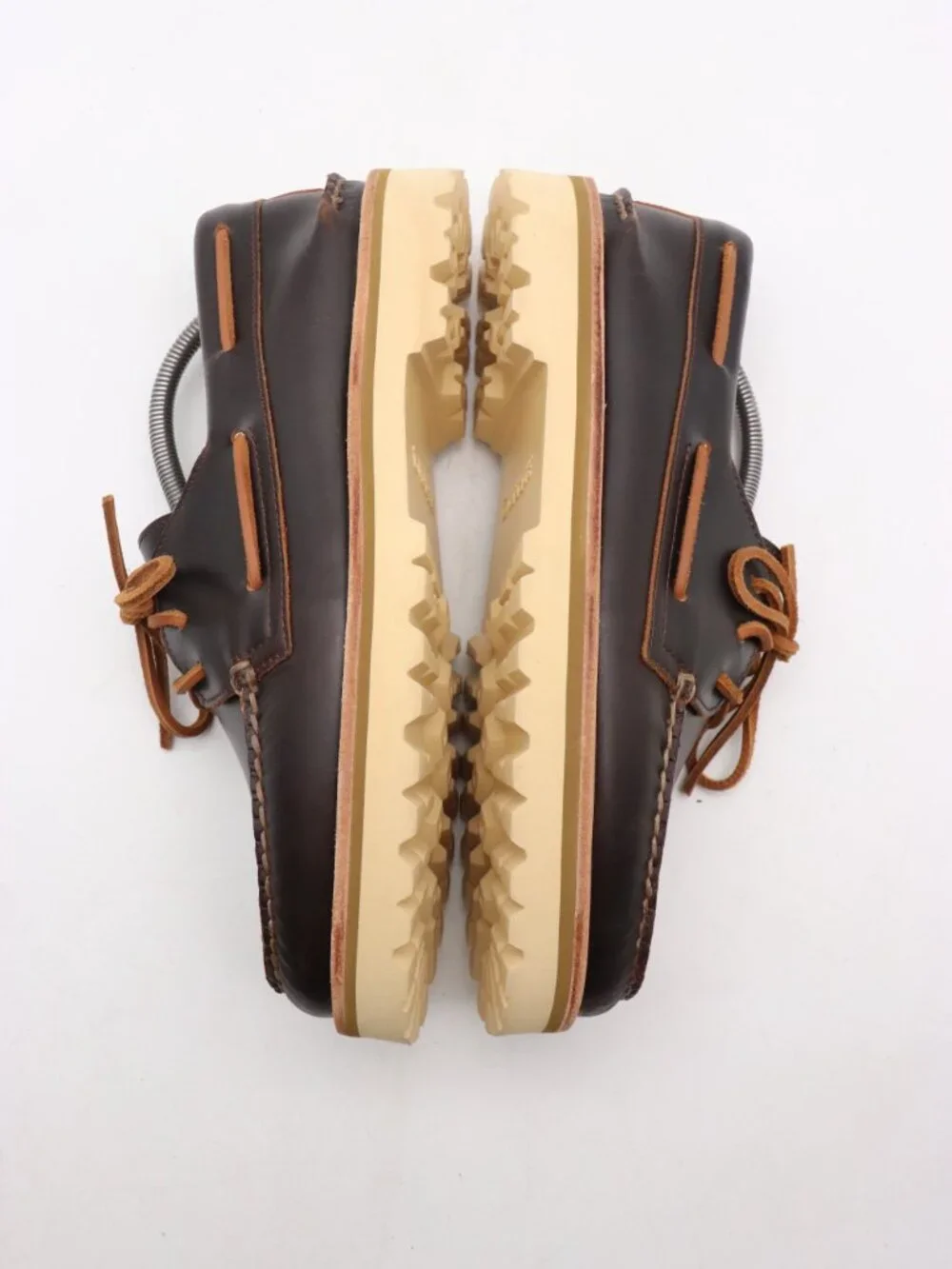 Sperry authentic original